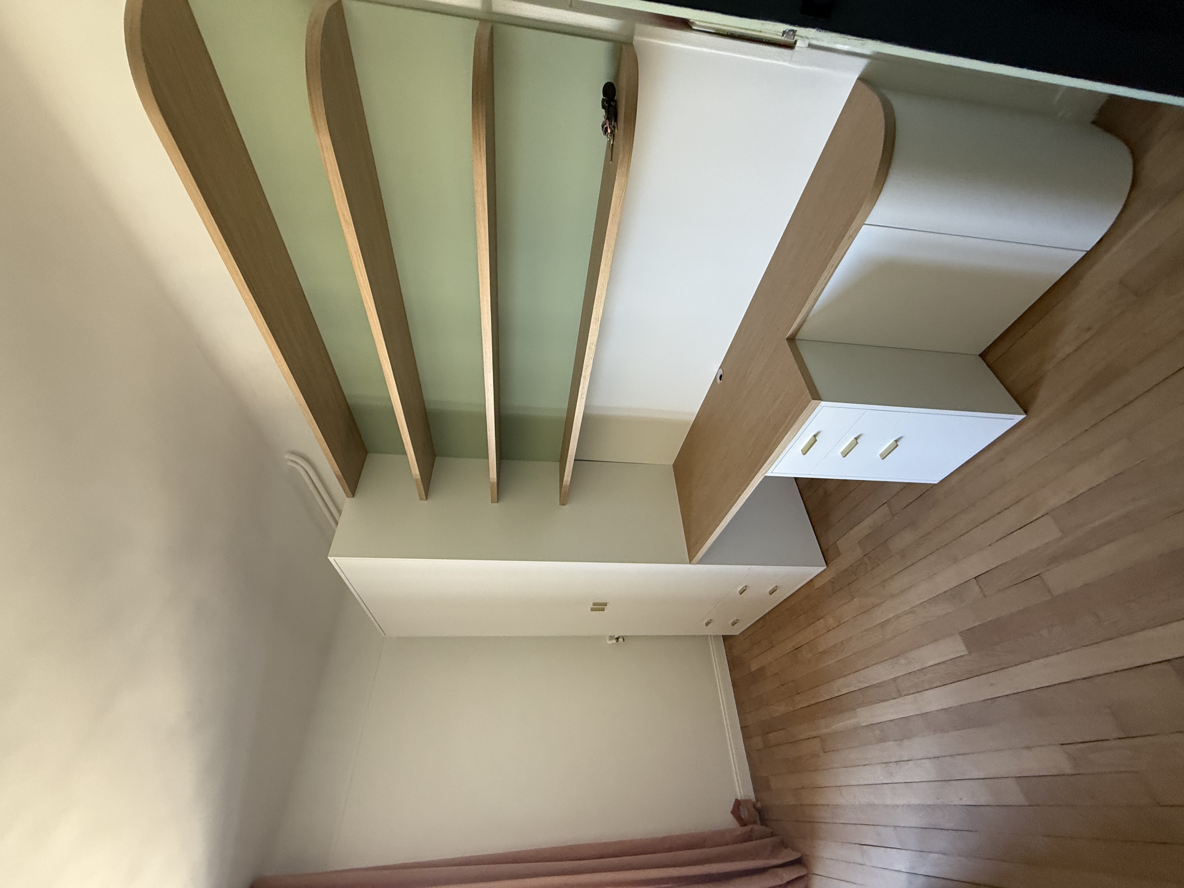 Bureau