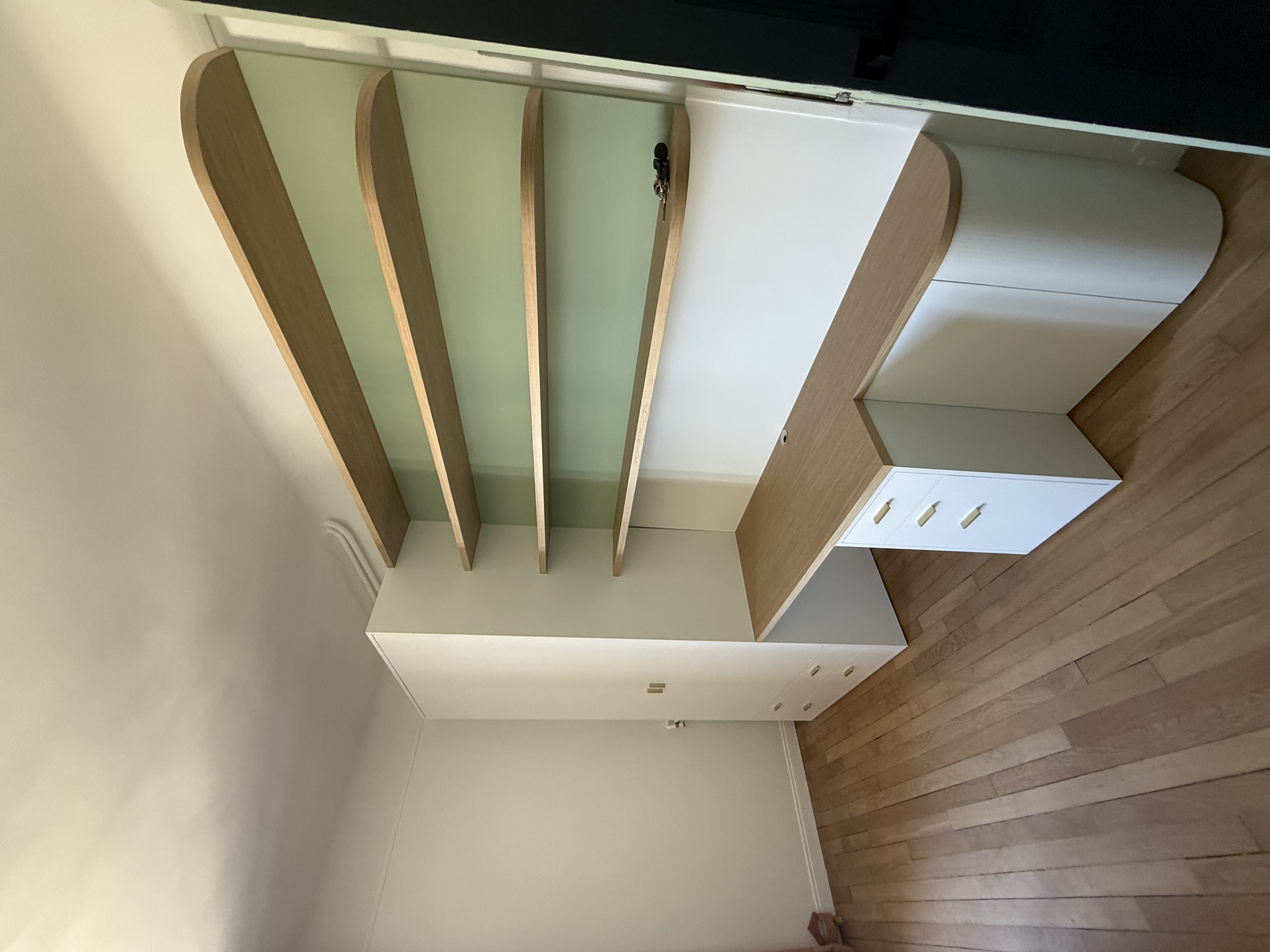 Bureau